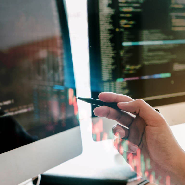 professional web design Reading