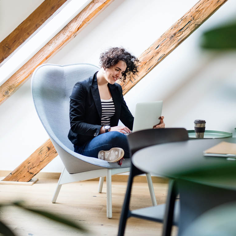 web design for small business